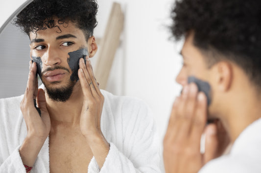 How To Properly Layer Your Skincare Products