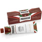 Proraso Sandalwood and Shea Butter Shaving Cream Tube 150ml