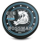 Bossman Beard Balm Magic 56g