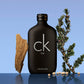 CK Be By Calvin Klein EDT 200ml