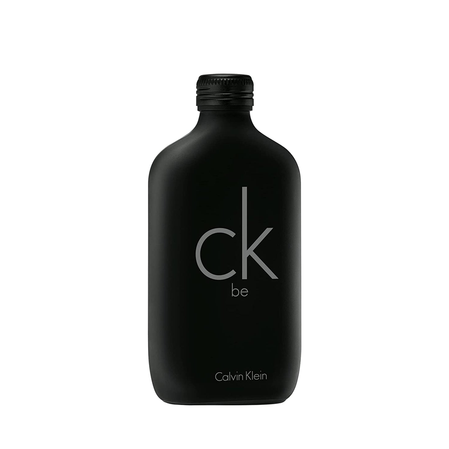 CK Be By Calvin Klein EDT 200ml