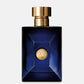 Dylan Blue By Versace EDT 100ml