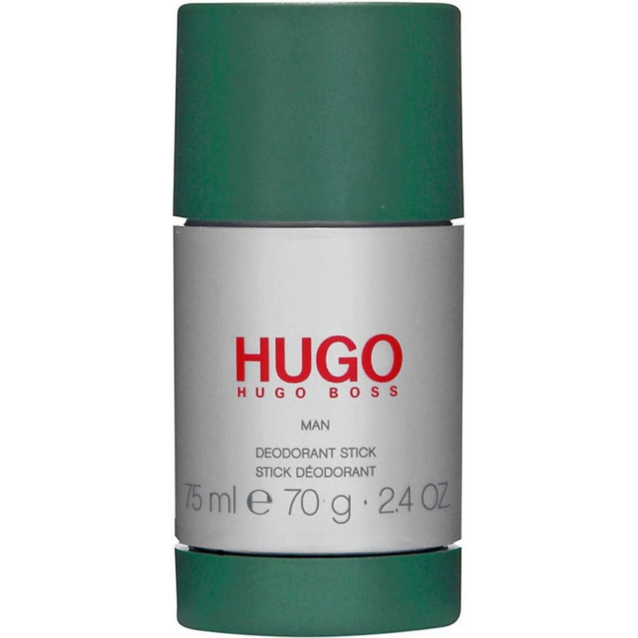 Hugo Boss Man Deo Stick 70g