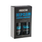 Instant Rockstar Deep Clean Shampoo & Conditioner Duo Pack 2 X 250ML
