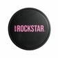 Instant Rockstar Dry Rock - Dry Shampoo & Texturising Paste 100ml