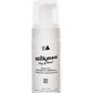 Milkman King Of Wood 2 In 1 Beard Shampoo and Conditioner 100ml