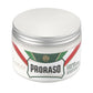 Proraso Eucalyptus and Menthol Pre-Shave Cream 300ml