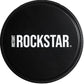 Instant Rockstar Rock N Rolla Styling Balm 100ML