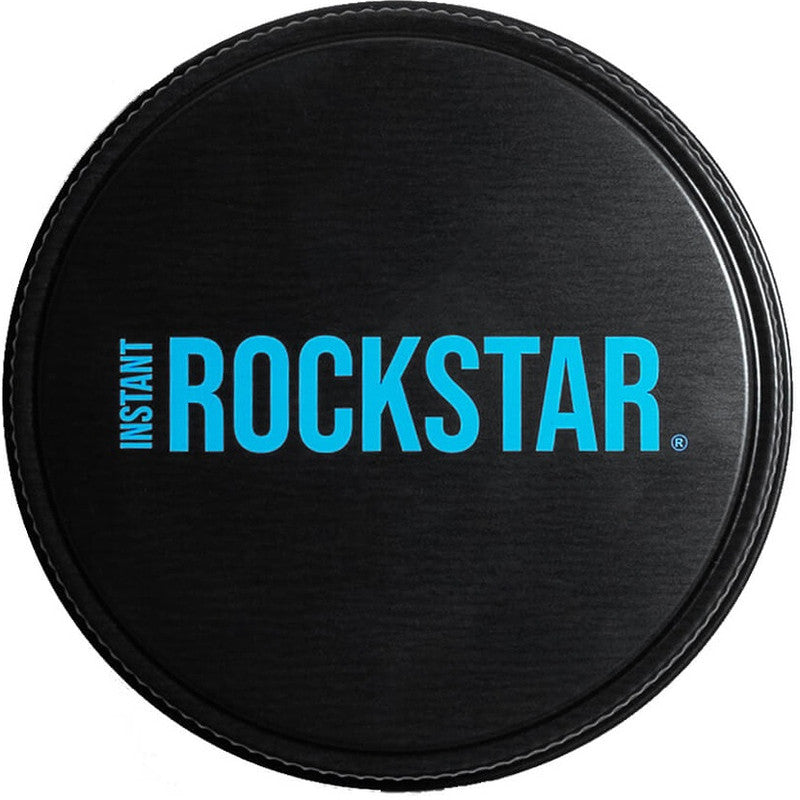 Instant Rockstar Soft Rock Medium Hold Styling Cream 100ML