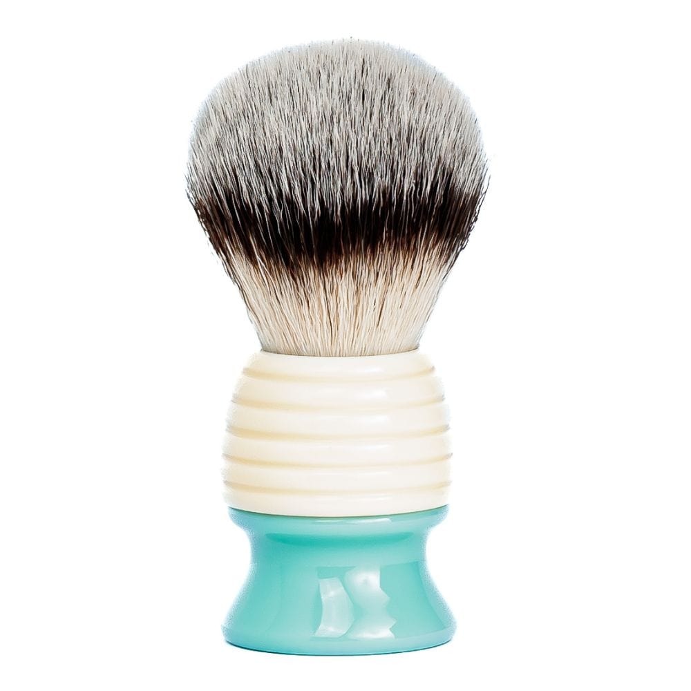 Yaqi Bali Synthetic G4 Shaving Brush