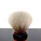 Yaqi Moka Express Synthetic Shaving Brush