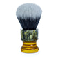 Yaqi Sagrada Familia Synthetic Shaving Brush