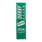 Derby Extra Double Edge Blades - 100 pack