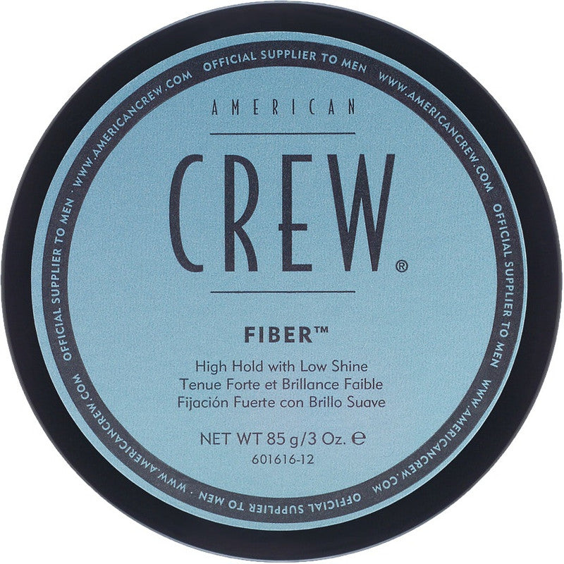 American crew Fiber 85g