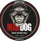 Maddog Hair water wax 100ml