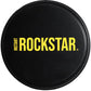 Instant Rockstar Solid Rock - Strong Hold Moulding Wax 100ml
