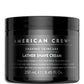 American Crew Lather Shave Cream 250ml