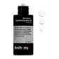 Anthony Pre-Shave + Conditioning Beard Oil 90ml