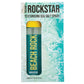 Instant Rockstar Beach Rock Texturising Sea Spray Twin Pack - 2 X 200ML