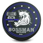 Bossman Beard Balm Royal Oud 56g