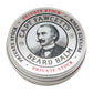 Captain Fawcett Private Stock Beard Balm 60ml
