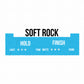Instant Rockstar Soft Rock Medium Hold Styling Cream 100ML