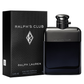 Ralph's Club by Ralph Lauren EDP 100ml