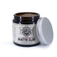 The Bearded Chap Matte Clay 120g