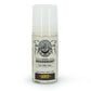 The Bearded Chap Natural Deodorant Lemon Myrtle 50ML