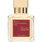 Maison Francis Kurkdjian Baccarat Rouge 540 Eau de Parfum 70ml